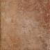 Клинкерная плитка Paradyz Scandiano Rosso (30x30)